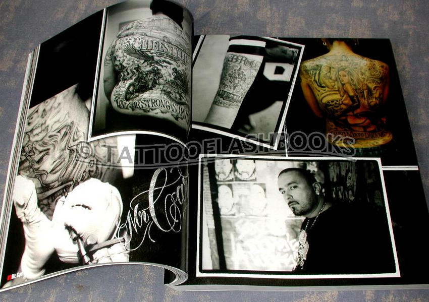 アート・デザイン・音楽 UNDERWAY IS THE ONLY WAY UNDERWAY IS THE ONLY WAY