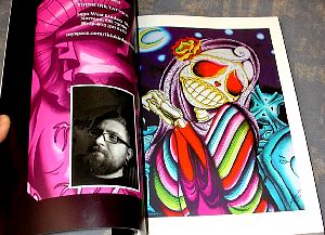 100artists01pic04.jpg