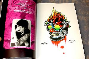 100artists01pic08.jpg
