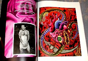 100artists01pic10.jpg