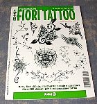 3ntini09cover.jpg
