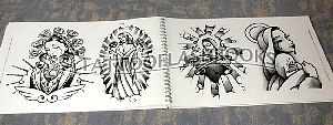 3ntini15pic04.jpg