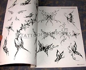 3ntini25pic05.jpg