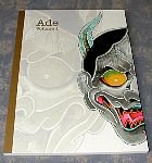 ade01cover.jpg