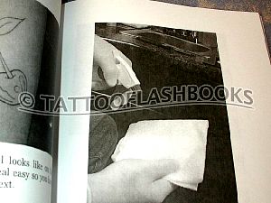 alayon04pic10.jpg