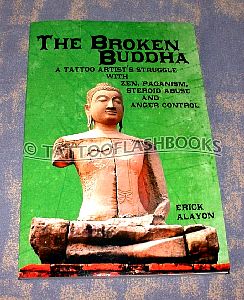 alayon05pic01.jpg