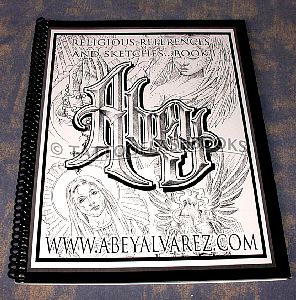 alvarez01pic01.jpg