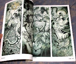 arte02pic02.jpg