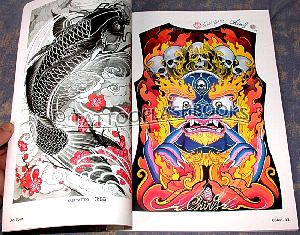 arte02pic03.jpg