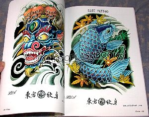 arte02pic04.jpg