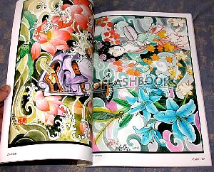 arte02pic05.jpg