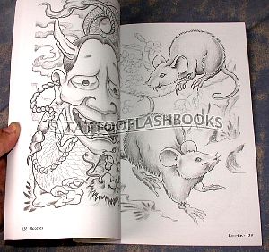 arte02pic06.jpg
