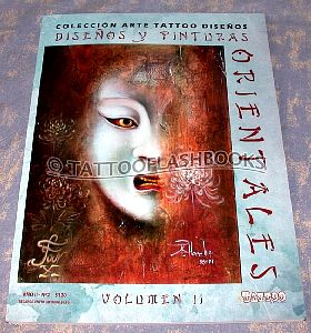 arte03pic01.jpg