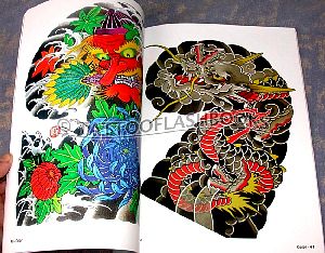 arte03pic02.jpg