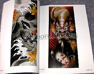 arte03pic04.jpg