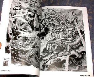 arte03pic05.jpg