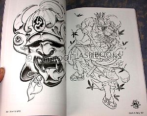 arte03pic06.jpg