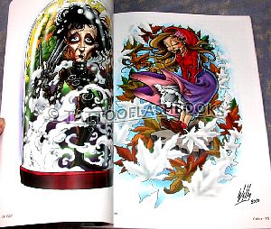 arte04pic02.jpg