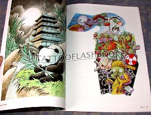arte04pic03.jpg