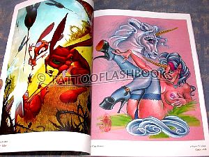 arte04pic04.jpg