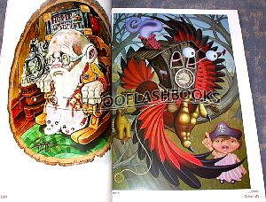 arte04pic05.jpg