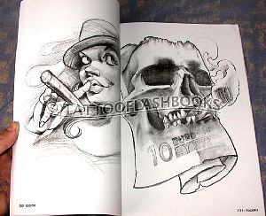 arte04pic06.jpg