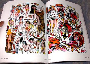 arte05pic02.jpg