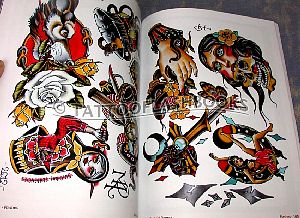 arte05pic03.jpg