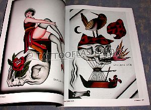 arte05pic04.jpg