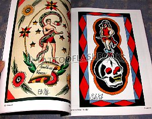 arte05pic05.jpg