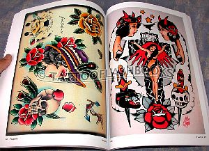 arte05pic06.jpg