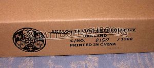 atak04pic03.jpg