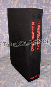 atak04pic04.jpg