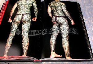 atak04pic26.jpg