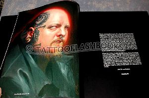 barber01pic03.jpg