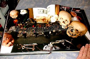 barber01pic15.jpg