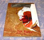baxter01cover.jpg