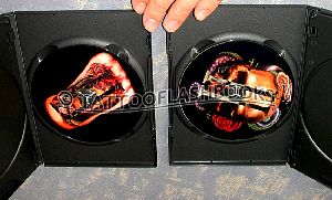 beavers01pic03.jpg