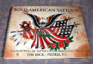 beck02pic01.jpg