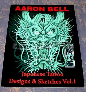 bell01pic01.jpg