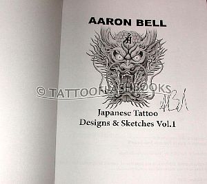 bell01pic03.jpg