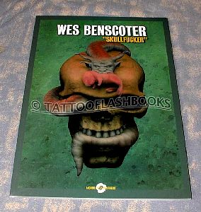 benscoter01pic01.jpg
