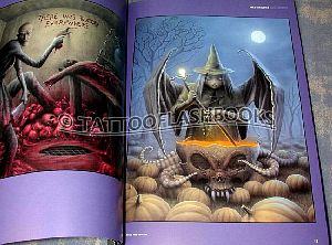 benscoter01pic04.jpg
