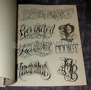 betts02pic10.jpg