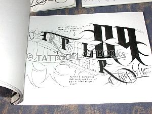 biggsolo01pic03.jpg