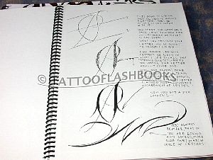 biggsolo01pic05.jpg