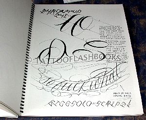 biggsolo01pic06.jpg