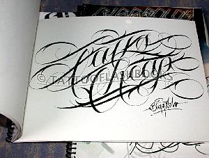biggsolo01pic07.jpg