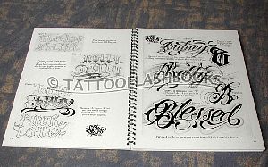 bigsleeps01pic02.jpg