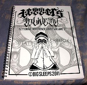 bigsleeps02pic01.jpg